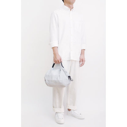 Marna Shupatto Compact Bag SEN S Size