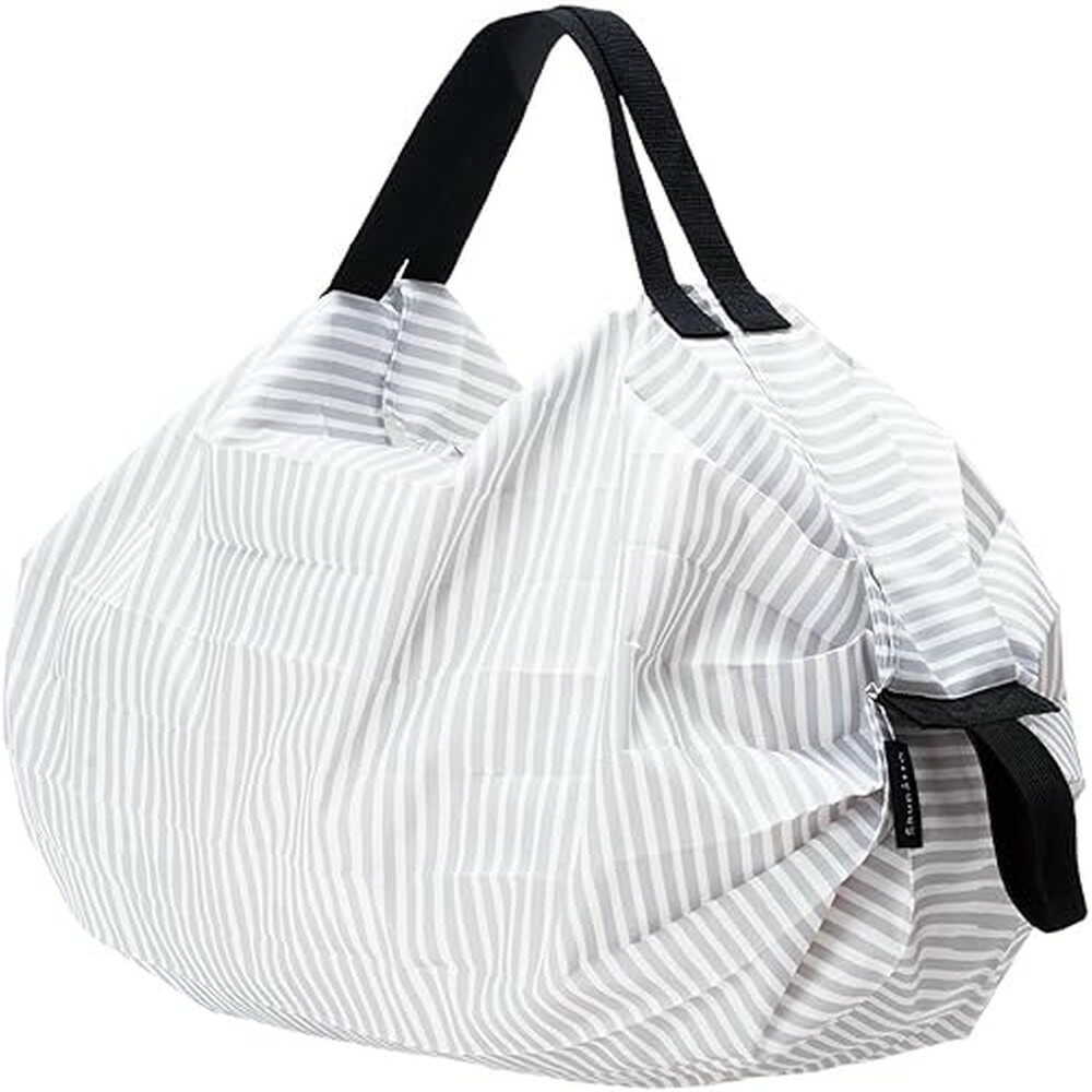 Marna Shupatto Compact Bag SEN S Size