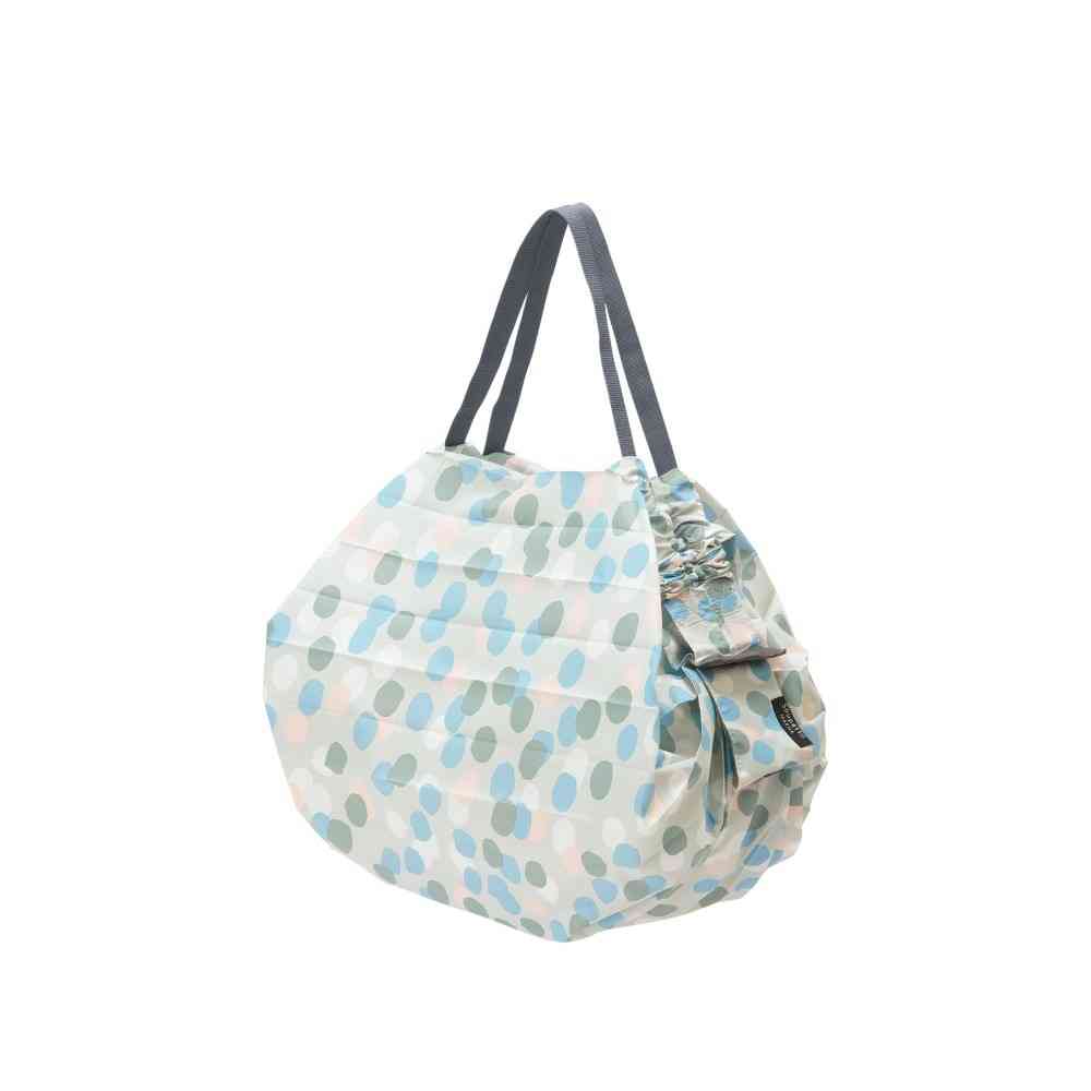 Marna Shupatto Compact Bag M ARARE