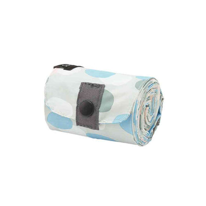 Marna Shupatto Compact Bag M ARARE
