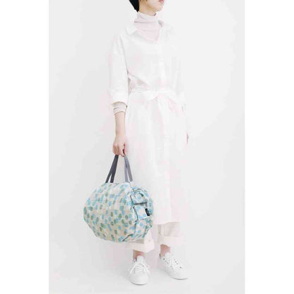 Marna Shupatto Compact Bag M ARARE