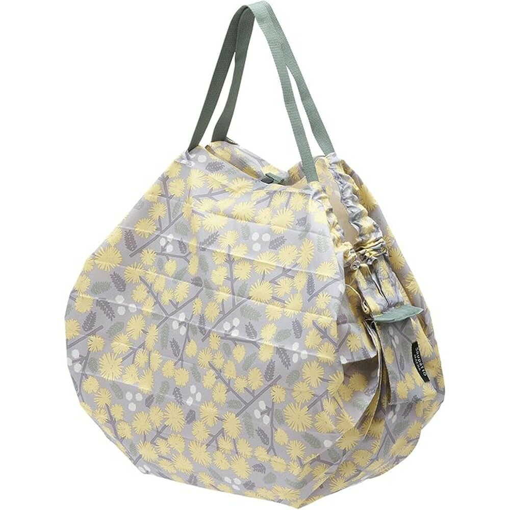 Marna Shupatto Compact Bag HANA M Size