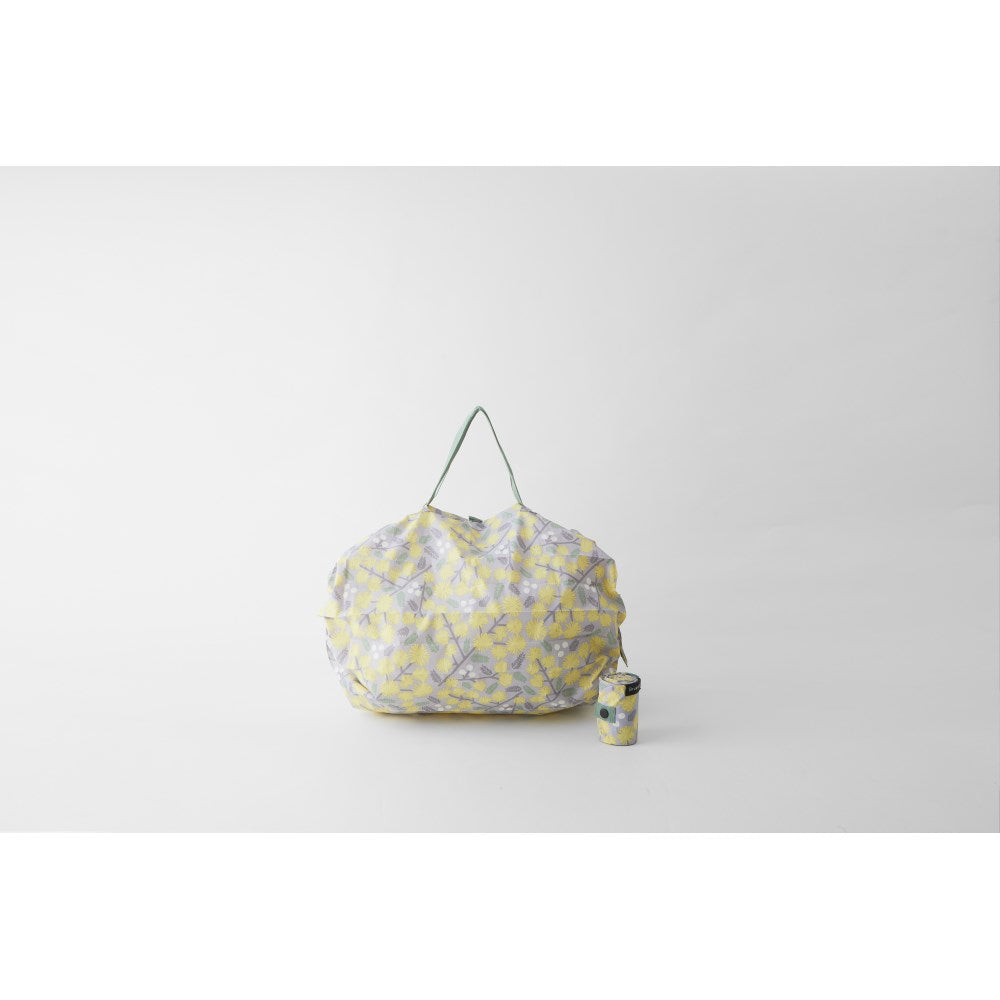Marna Shupatto Compact Bag HANA M Size