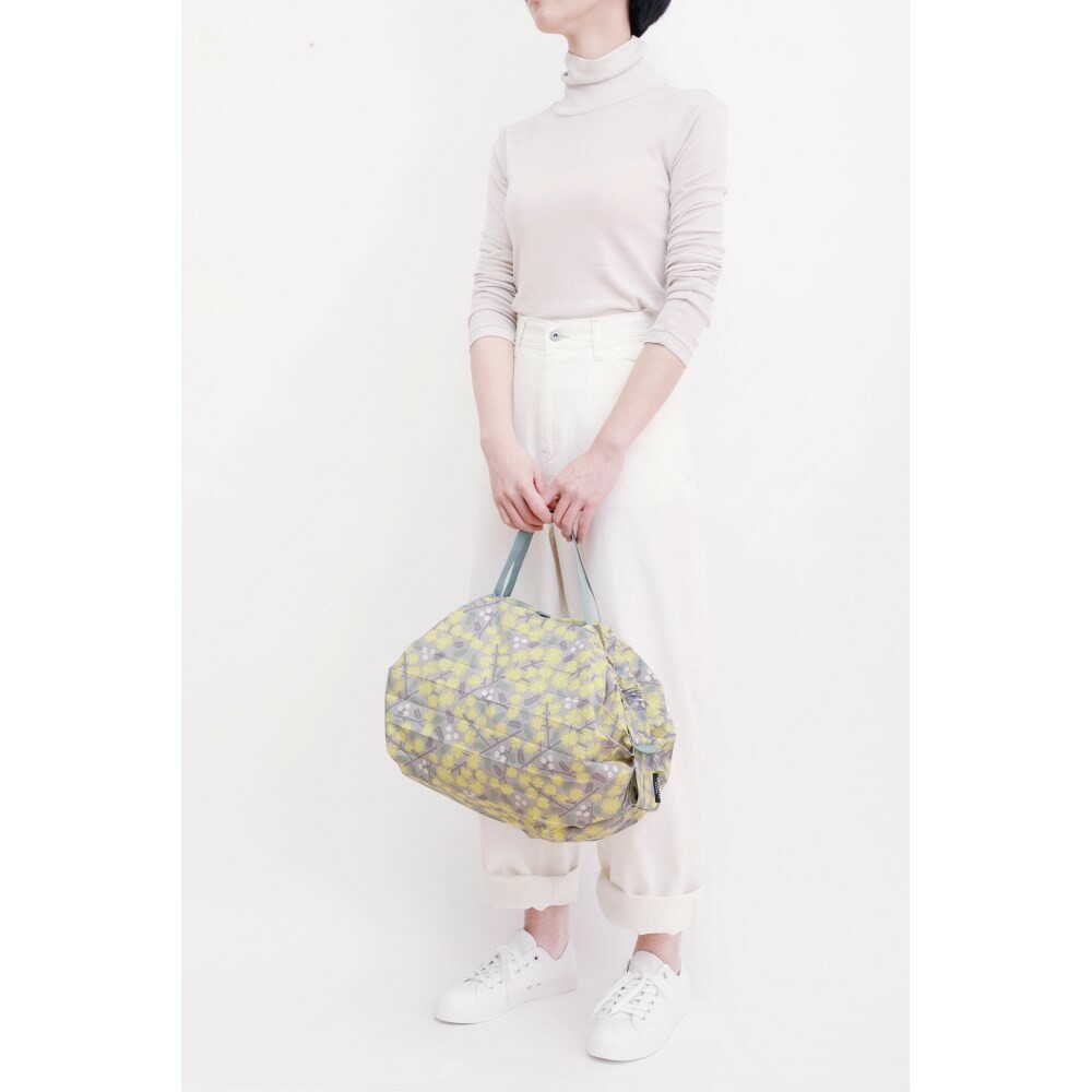 Marna Shupatto Compact Bag HANA M Size