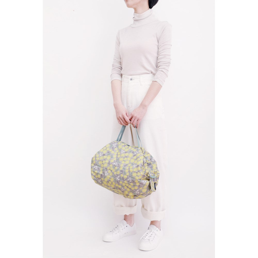 Marna Shupatto Compact Bag HANA M Size