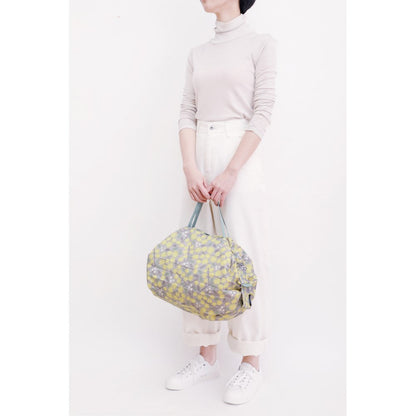 Marna Shupatto Compact Bag HANA M Size