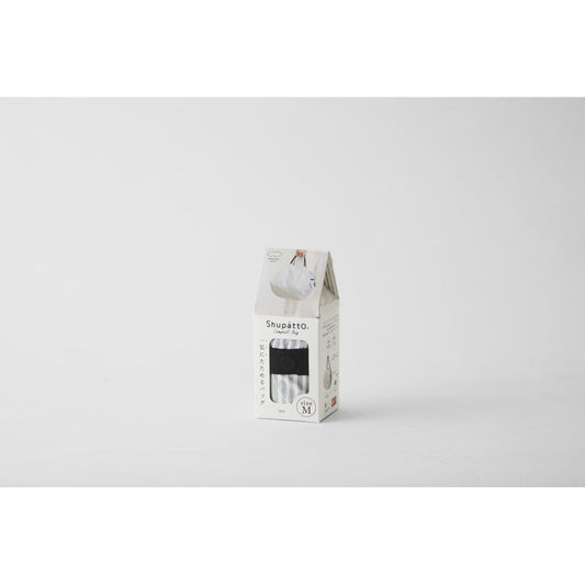 Marna Shupatto Compact Bag SEN M Size