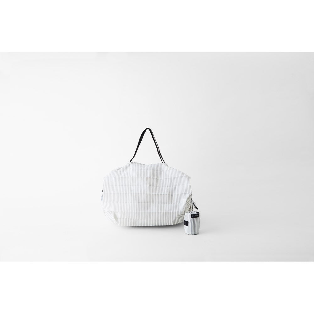 Marna Shupatto Compact Bag SEN M Size