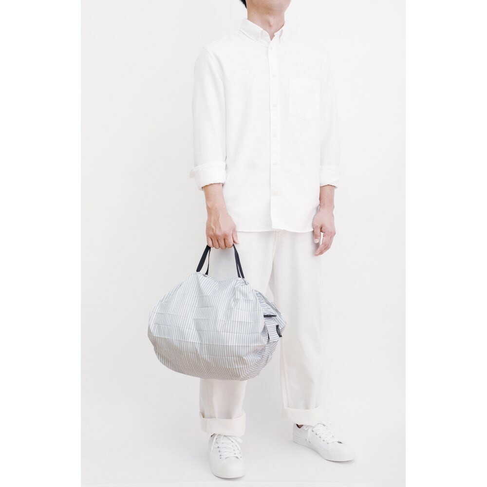 Marna Shupatto Compact Bag SEN M Size