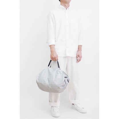 Marna Shupatto Compact Bag SEN M Size