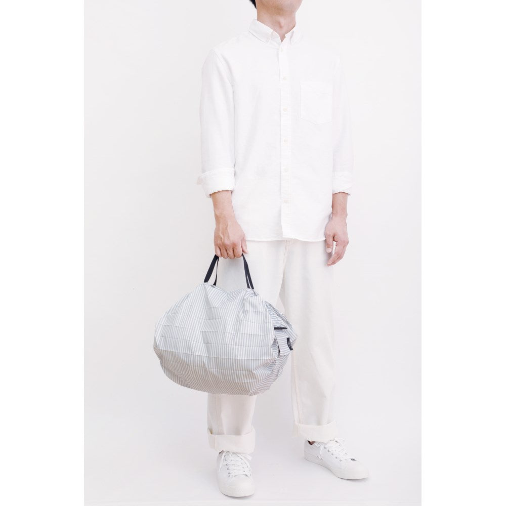 Marna Shupatto Compact Bag SEN M Size