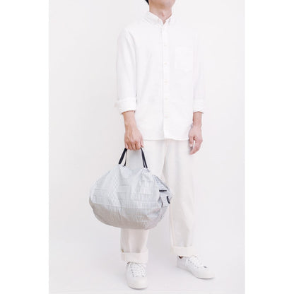 Marna Shupatto Compact Bag SEN M Size