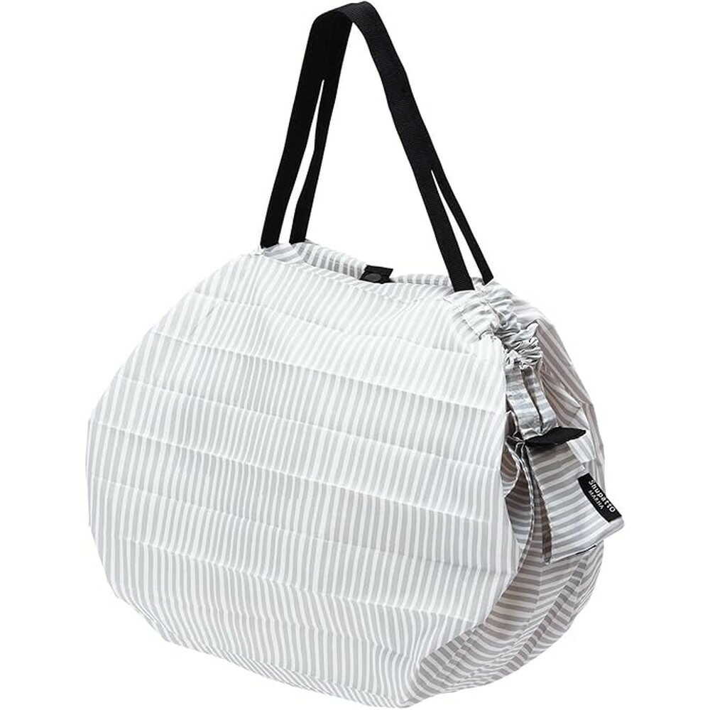 Marna Shupatto Compact Bag SEN M Size