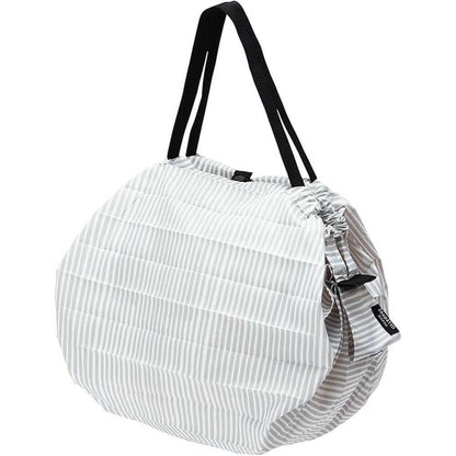 Marna Shupatto Compact Bag SEN M Size