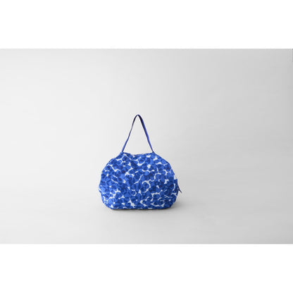 Marna Shupatto Compact Bag UMI M Size
