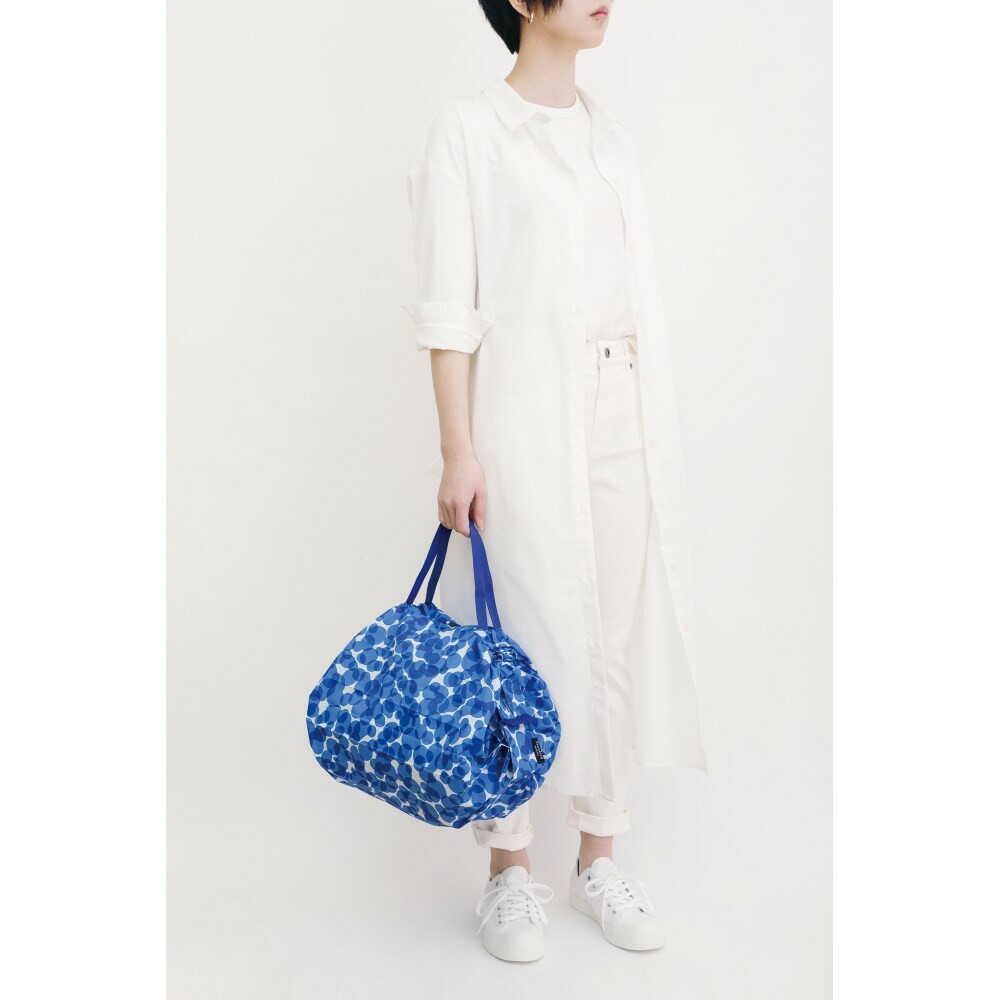 Marna Shupatto Compact Bag UMI M Size
