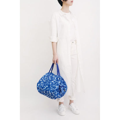 Marna Shupatto Compact Bag UMI M Size