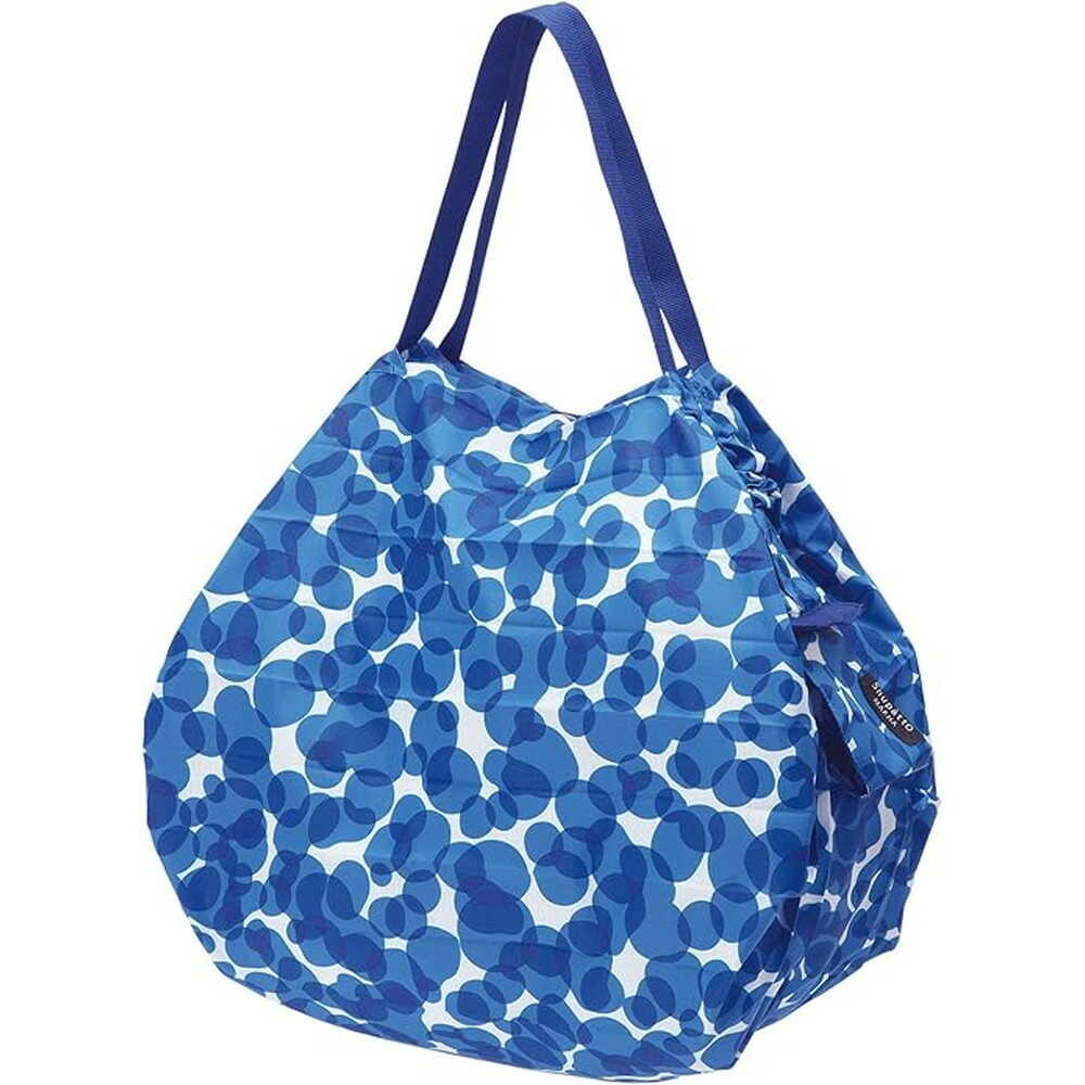 Marna Shupatto Compact Bag UMI M Size