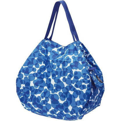 Marna Shupatto Compact Bag UMI M Size