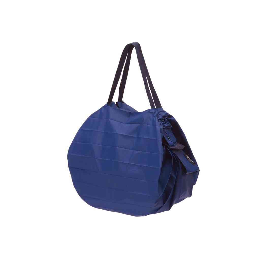Marna Shupatto Compact Bag M YORU