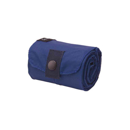 Marna Shupatto Compact Bag M YORU