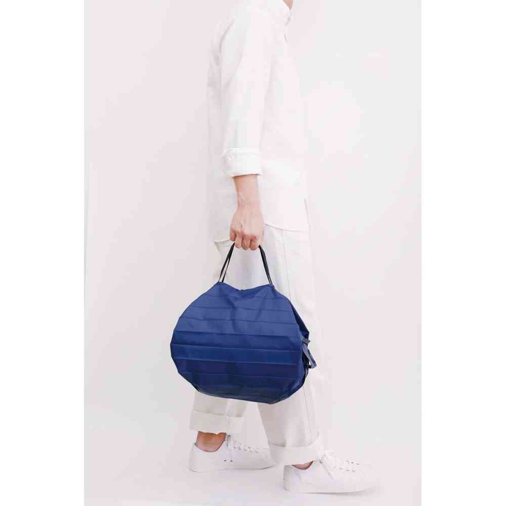 Marna Shupatto Compact Bag M YORU