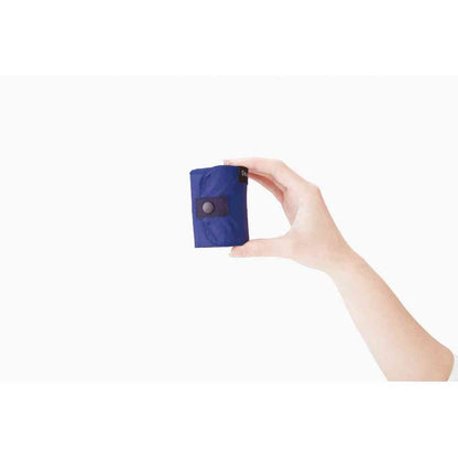 Marna Shupatto Compact Bag M YORU