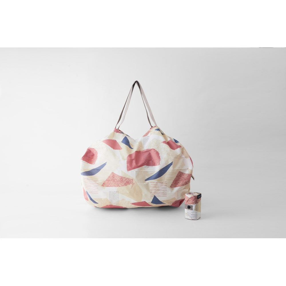 Marna Shupatto Compact Bag HAGIRE L Size