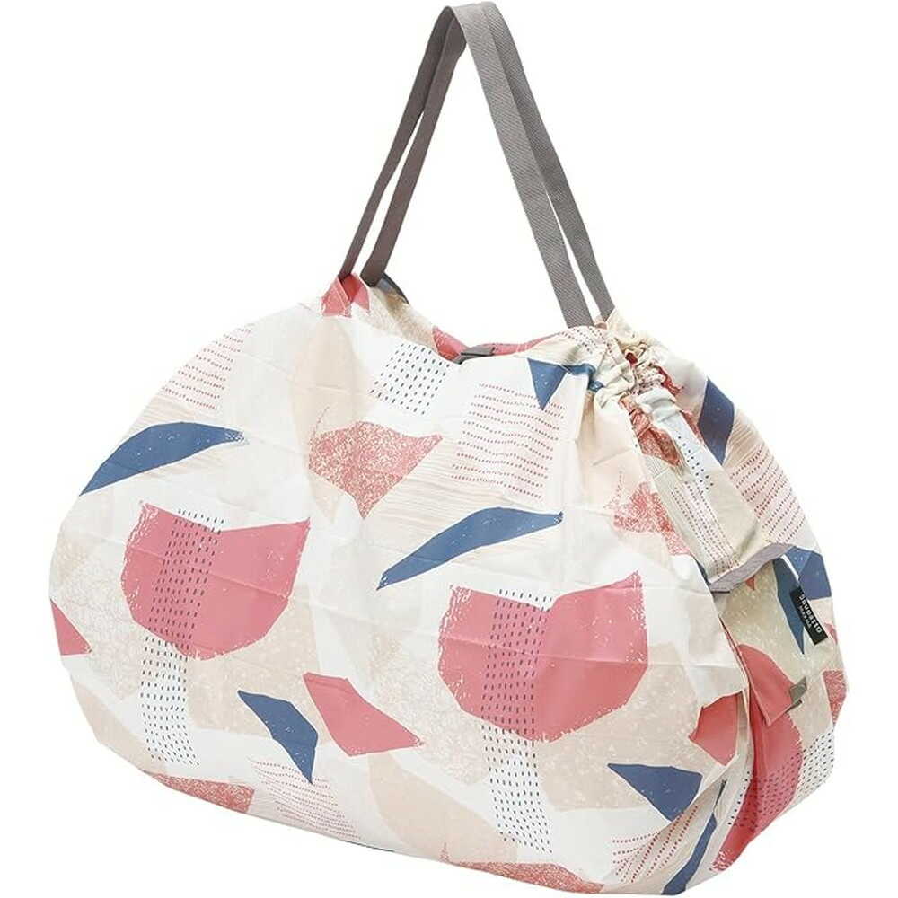 Marna Shupatto Compact Bag HAGIRE L Size
