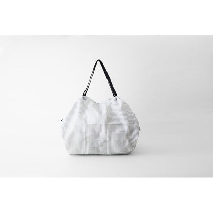 Marna Shupatto Compact Bag SEN L Size