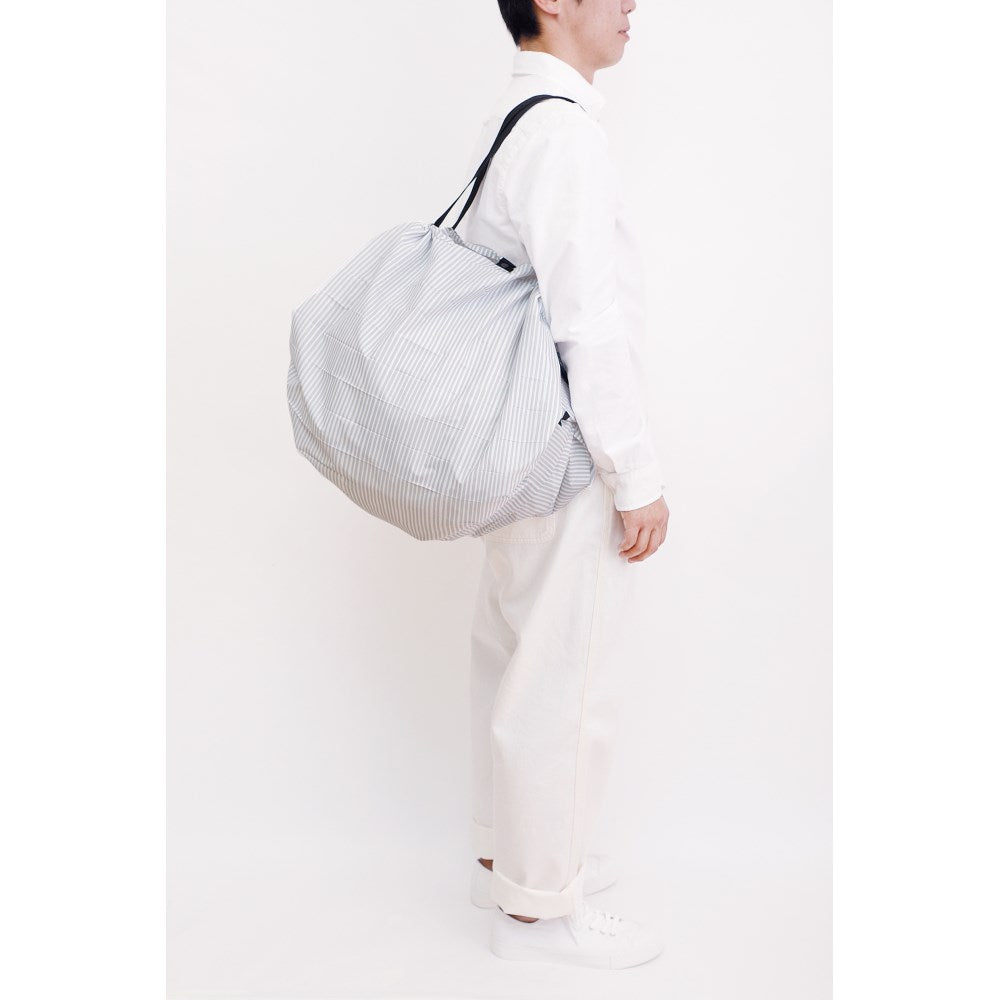 Marna Shupatto Compact Bag SEN L Size