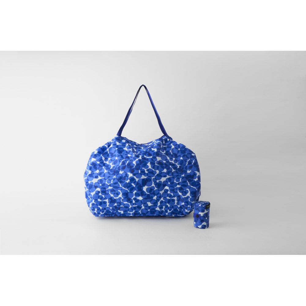 Marna Shupatto Compact Bag UMI L Size