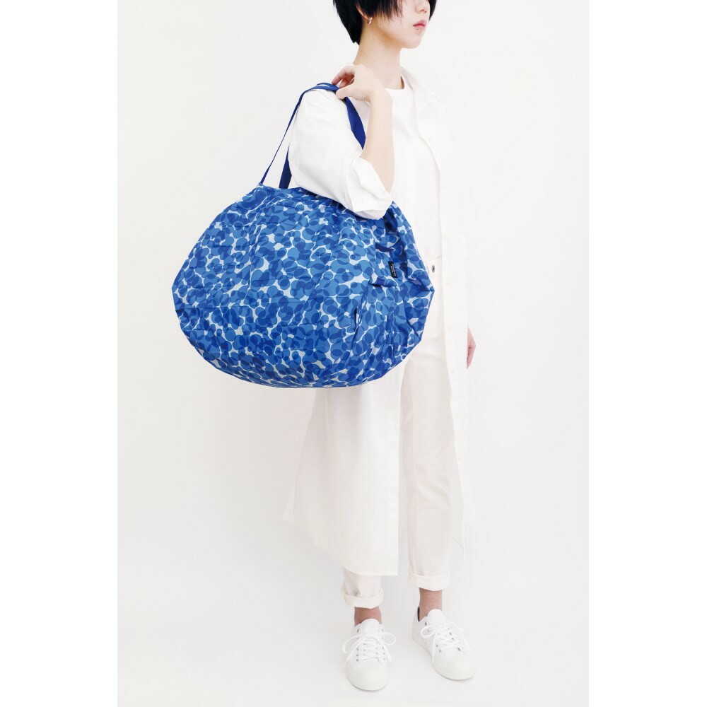 Marna Shupatto Compact Bag UMI L Size