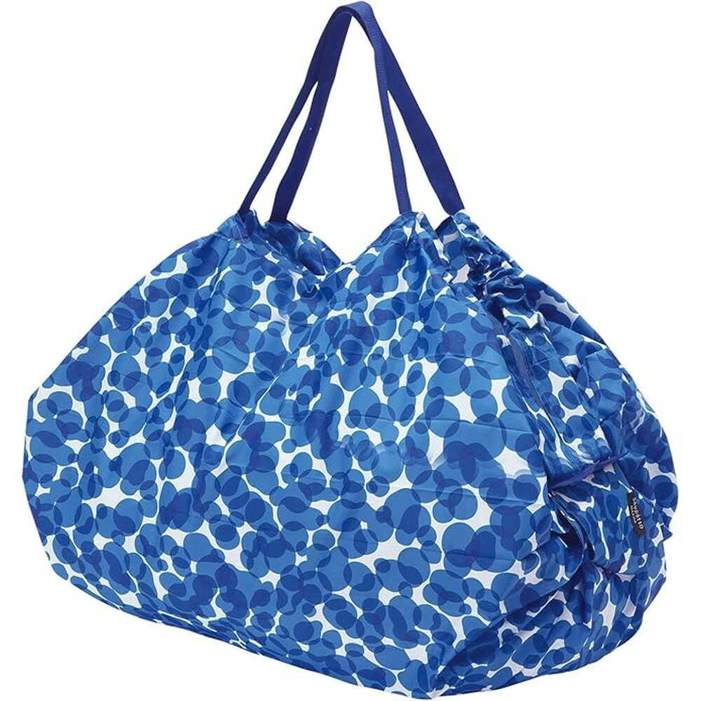 Marna Shupatto Compact Bag UMI L Size
