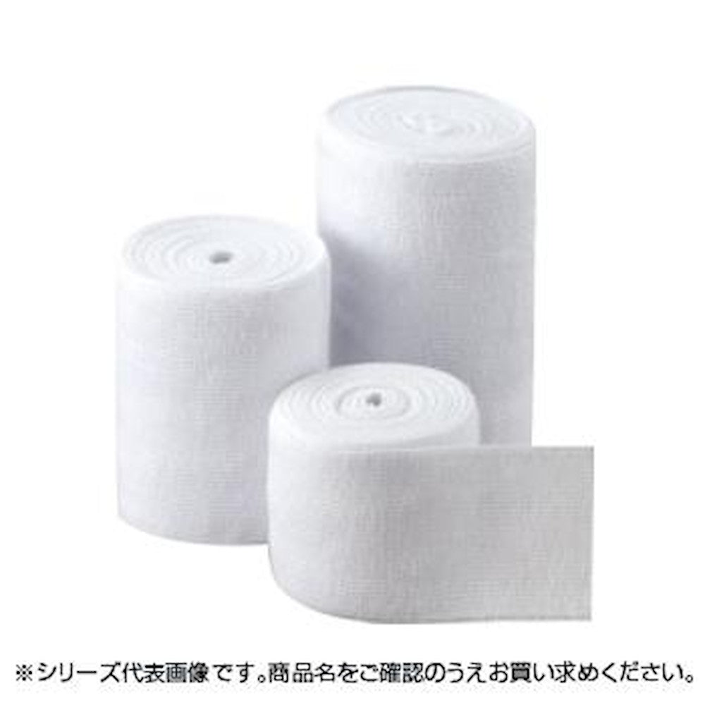 High Stretch Elastic Bandage No. 3 NE-343