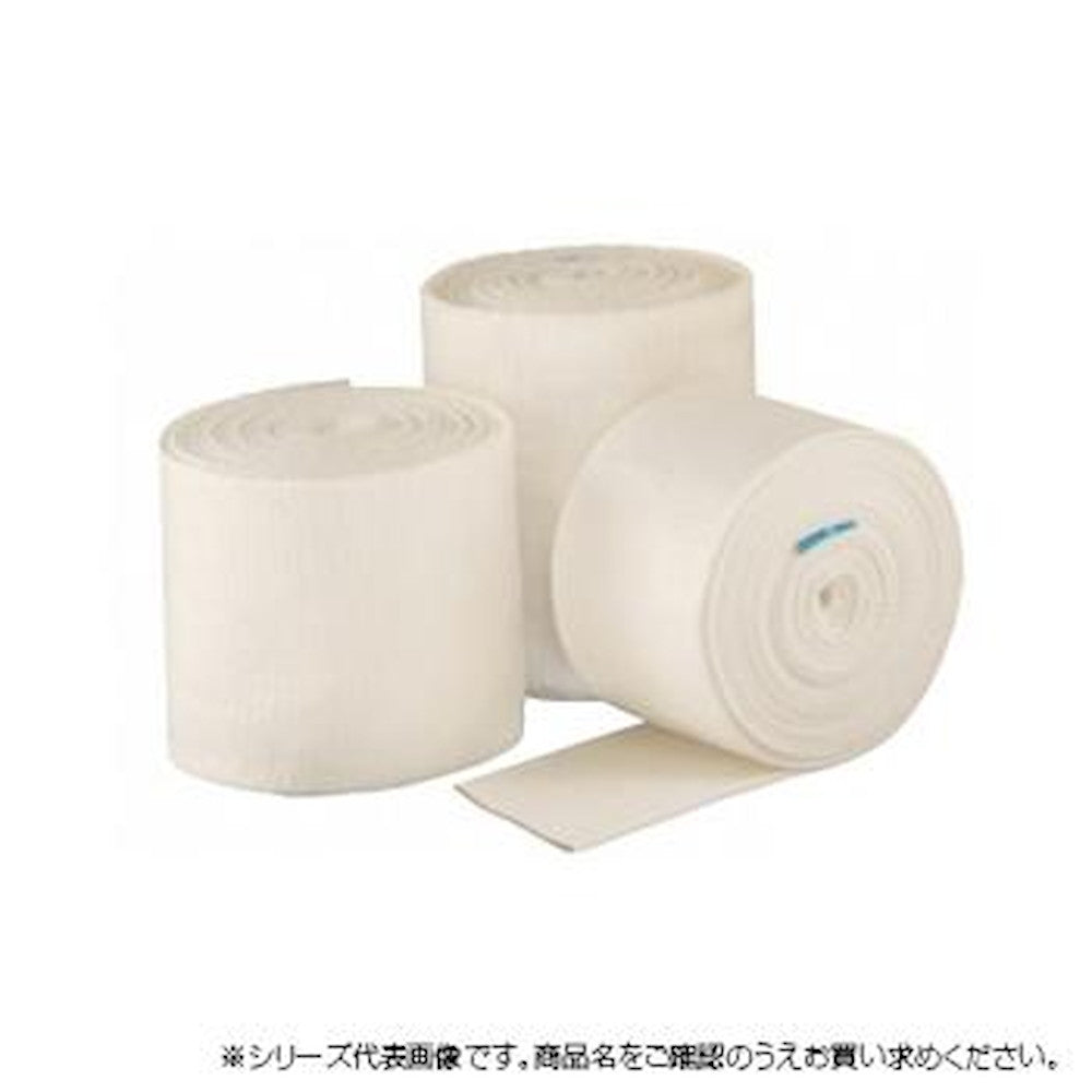 First Grip Elastic Tube Bandage No. 8 1 Roll 188