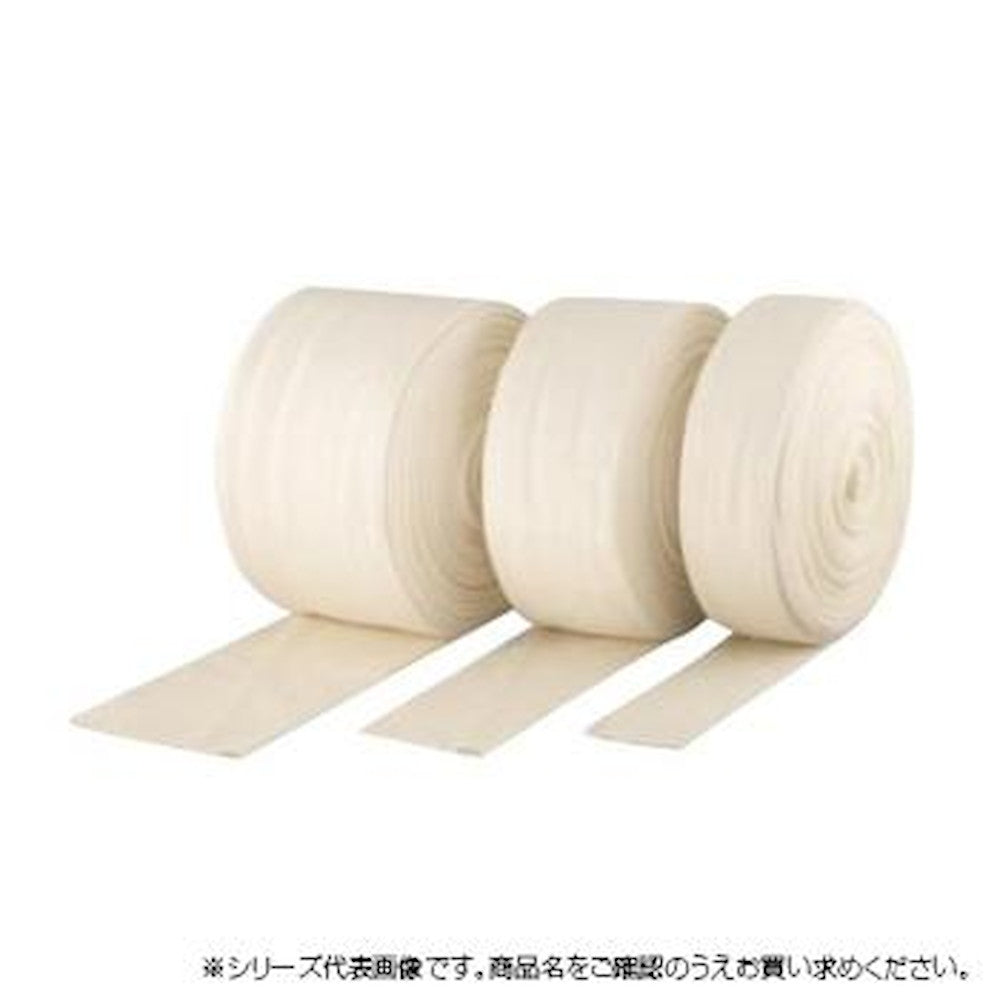Stockinette Tube Bandage No. 8