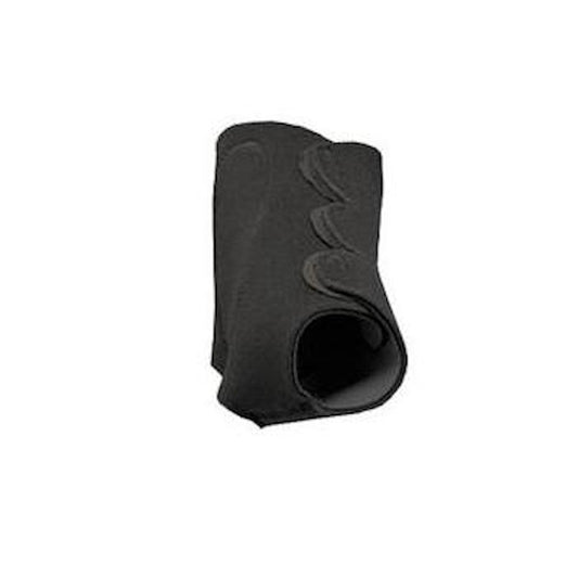 Ankle Joint Fixation Antax A3 M Left 1 Piece 753
