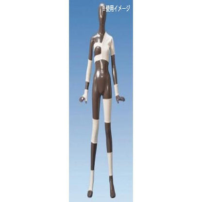 Warmth Supporter Fresh Belt Elbow M NE-138