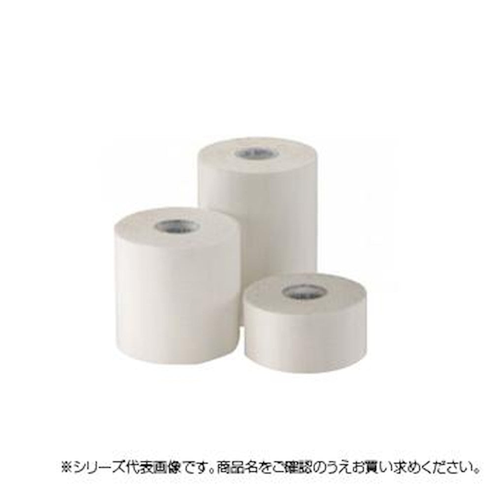News Turex Adhesive Elastic Bandage White No. 2