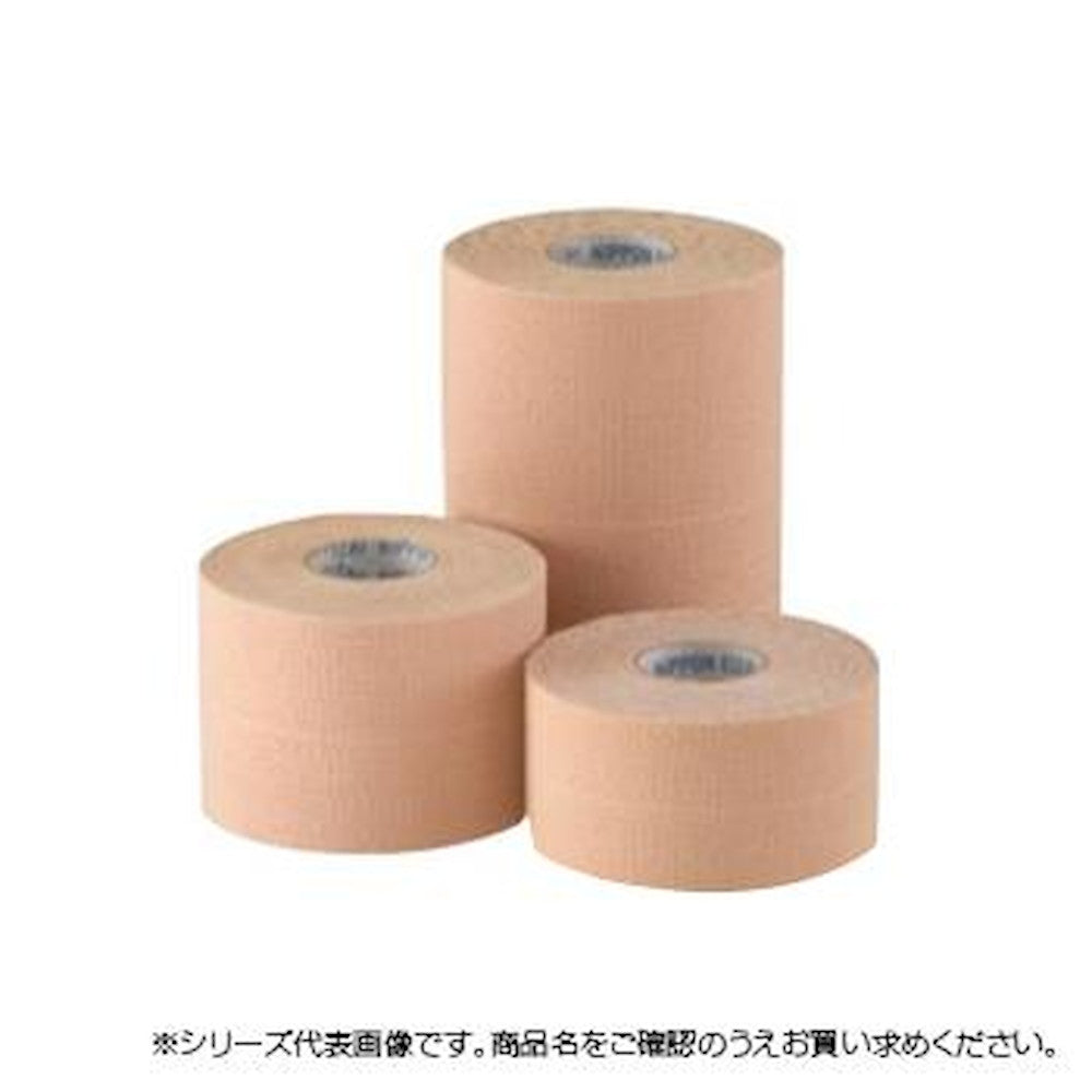 Adhesive Elastic Bandage Daiatex No. 6 866