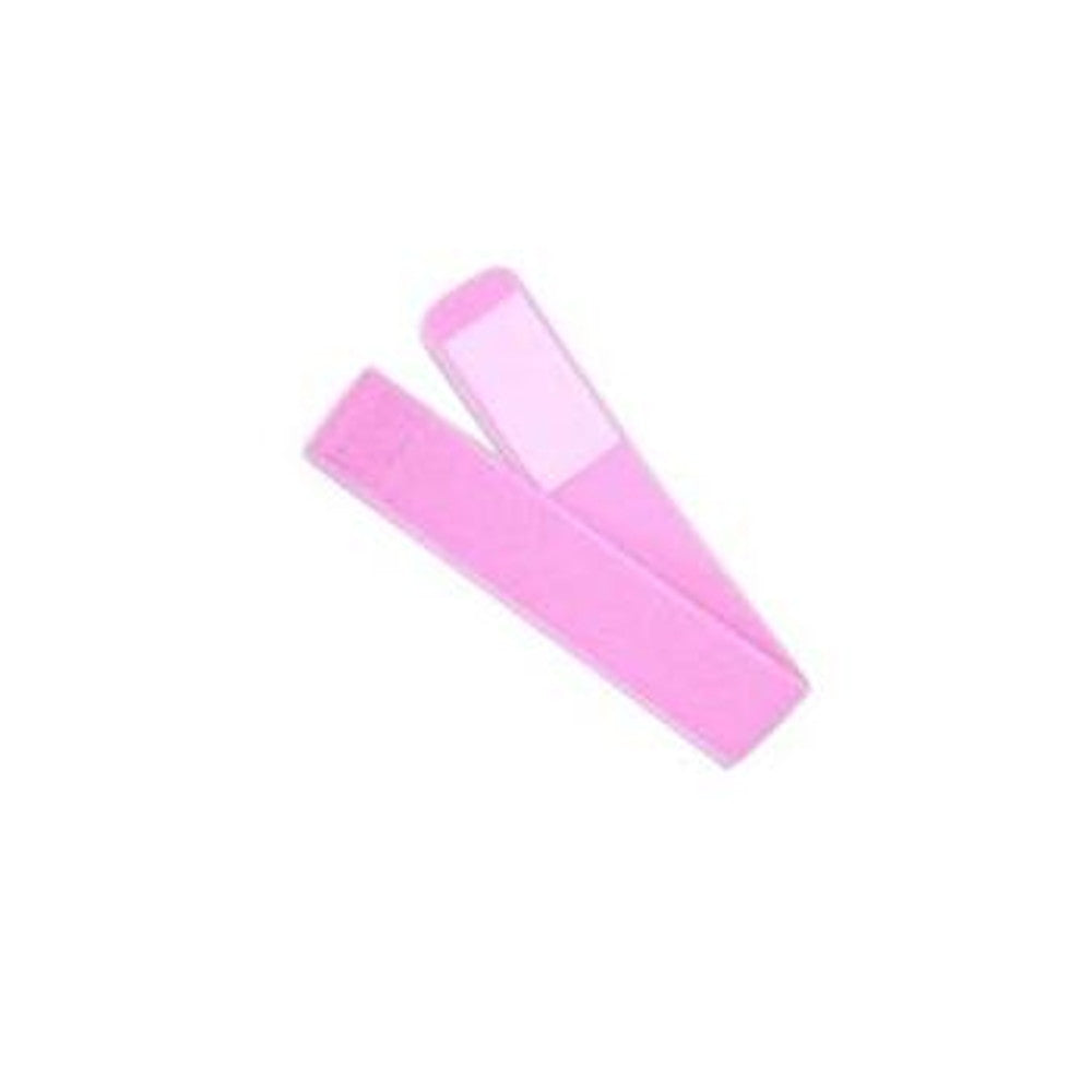 Hemostasis Band NE Strap Pink (10 pcs) 964