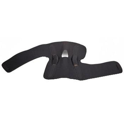 Knee Joint Support Band Knee Tux A Free Size NE-1159