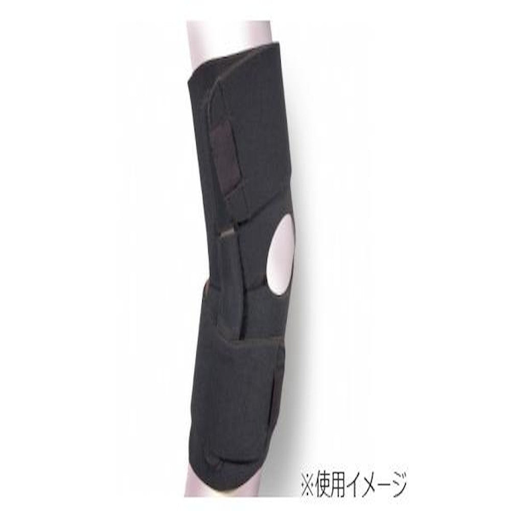 Knee Joint Support Band Knee Tux A Free Size NE-1159