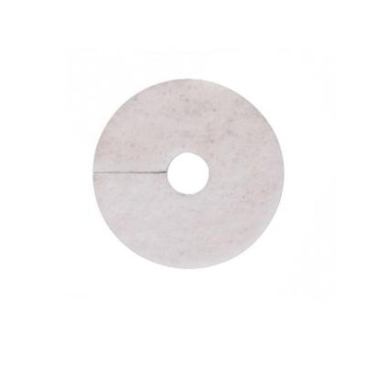 Tube Fixation Pad NE Patch 100 Pieces NE-2001
