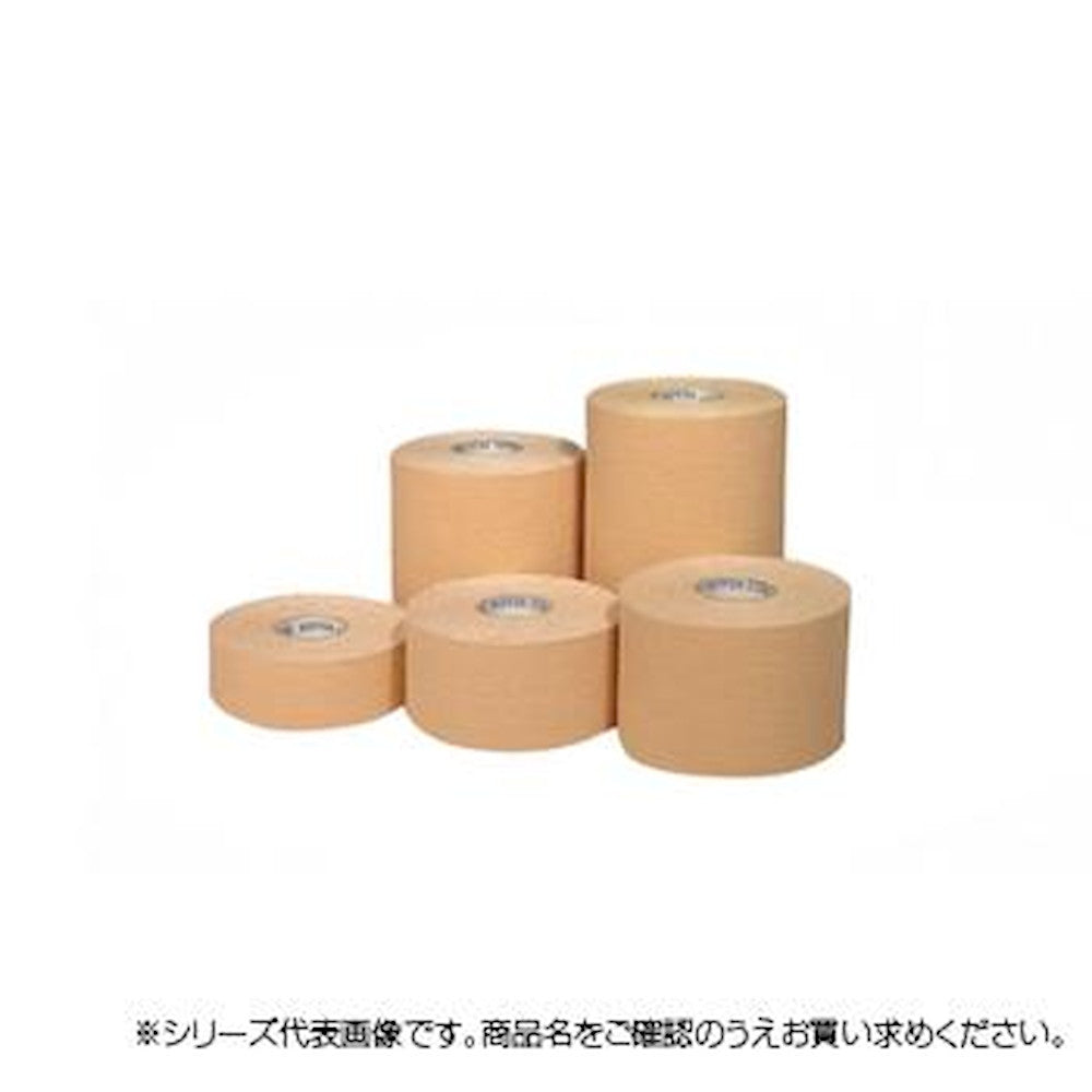 Adhesive Elastic Bandage Liquitex No. 5 NE-2094