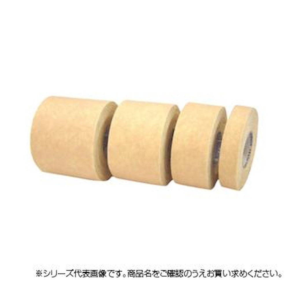 Fixation Tape Dorecat Tape No. 4 NE-2083