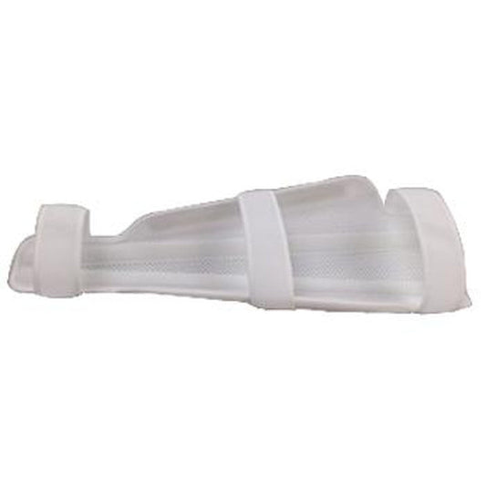 NE Holder for Preventing Disconnection 1 Piece 2191