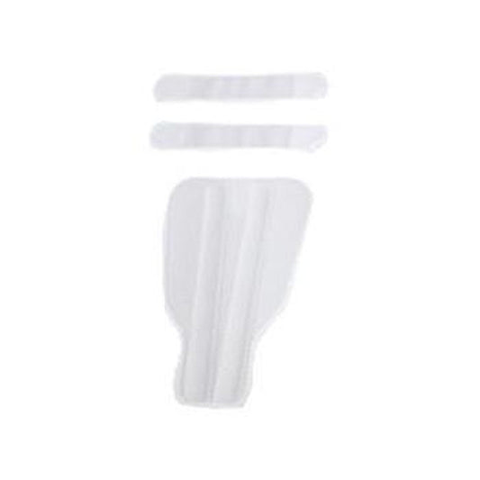 NE Holder Short for Preventing Tube Removal S 1 Piece 2194