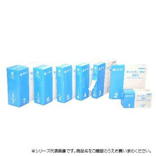 Net Bandage Net Ho Tai NEO No. 7 (Large Chest and Waist)